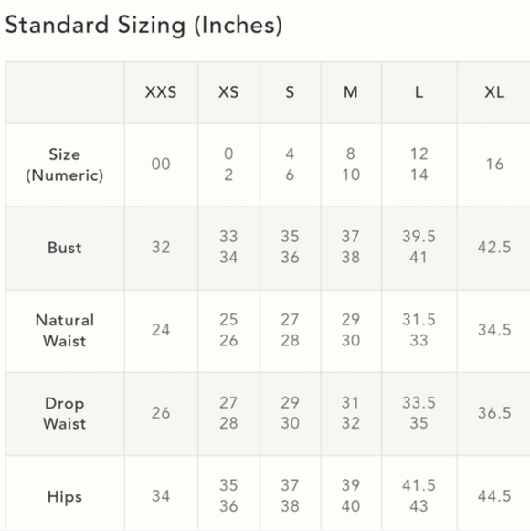 Anthropologie x Maeve Tiered Strapless Tulle Mini Dress in Baked Pink Size 8 - Picture 10 of 10